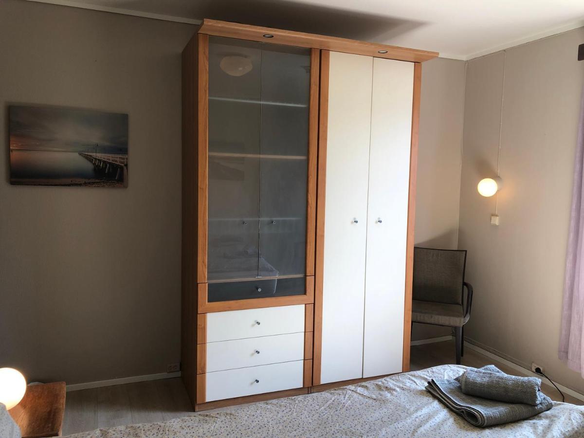 Apartment With Lake View In Jolster Årdal Zewnętrze zdjęcie